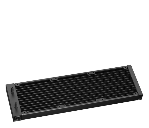 Deepcool Mystique 360 3x120mm - 1281251 - zdjęcie 3
